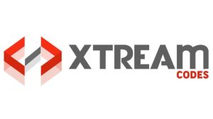 how to download xtream iptv on firestick