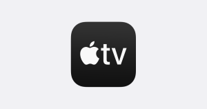 best iptv app for apple tv