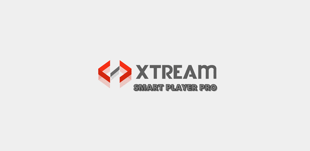 how to download xtream iptv on firestick