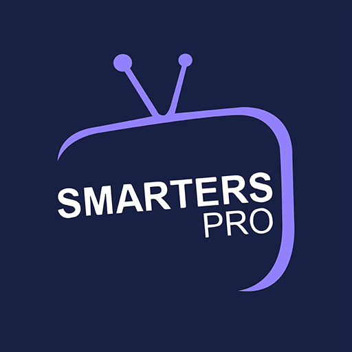 How to Install IPTV Smarters Pro on Firestick