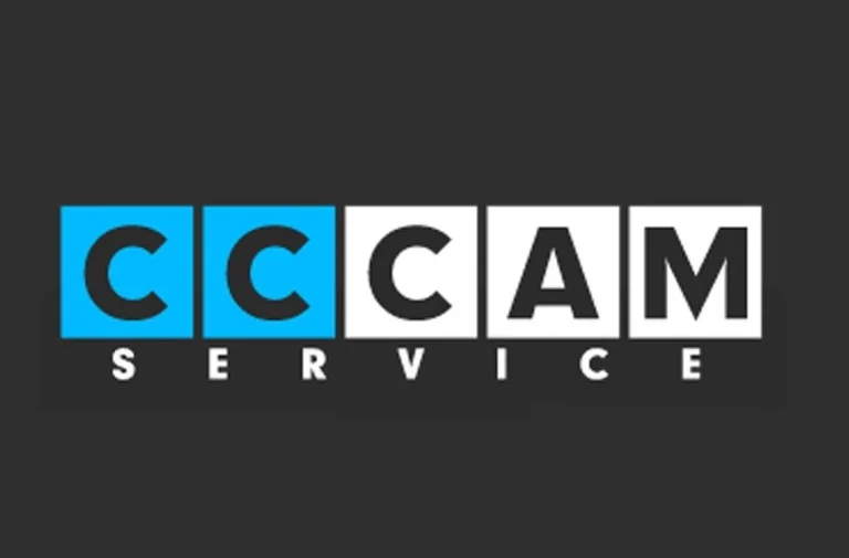 How to use CCCam server